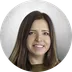 Anna Zelno, Diversity & Innovation Strategist