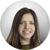 Anna Zelno, Diversity & Innovation Strategist
