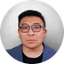 Antonio Liu Yang, China Intercultural Expert