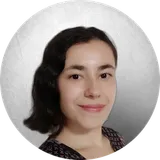 Berta San Martín