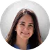 Claudia Issa, D&I, Intercultural Competence and Psychological Wellbeing