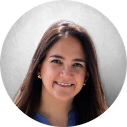 Claudia Issa, D&I, Intercultural Competence and Psychological Wellbeing