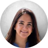 Claudia Issa, D&I, Intercultural Competence and Psychological Wellbeing