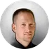 Csaba Toth, Founder of ICQ Global, creator of Global DISC