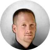 Csaba Toth, Founder of ICQ Global, creator of Global DISC