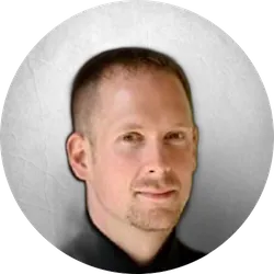 Csaba Toth, Founder of ICQ Global, creator of Global DISC