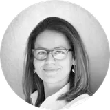 Diana Bohórquez, Psychologist, neurodiversity and inclusive employment