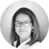 Diana Bohórquez, Psychologist, neurodiversity and inclusive employment