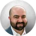 Farzin Farzad, Organizational Justice practitioner