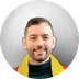 Francisco Gallego, Inclusion & Diversity, Expedia Group