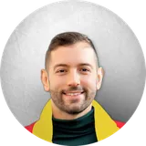 Francisco Gallego, Inclusion & Diversity, Expedia Group