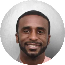Joel A. Brown, Chief Visionary Officer, Pneumos LLC