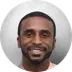 Joel A. Brown, Chief Visionary Officer, Pneumos LLC