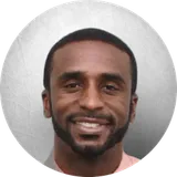 Joel A. Brown, Chief Visionary Officer, Pneumos LLC