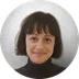 Lina Nadar, Diversity, Equity and Inclusion strategist