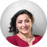 Nancy Bravo, Intercultural Trainer and Speaker