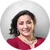 Nancy Bravo, Intercultural Trainer and Speaker