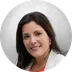 Patricia Madrona, Employment lawyer and Equal Opportunities Officer