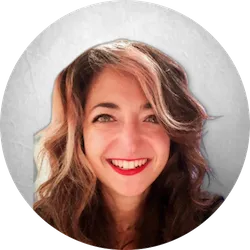 Shiva Roofeh, Facilitator and Designer, Cultural Intelligence and Leadership