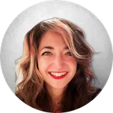 Shiva Roofeh, Facilitator and Designer, Cultural Intelligence and Leadership