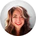 Shiva Roofeh, Facilitator and Designer, Cultural Intelligence and Leadership