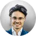 Tobias Grünfelder, Researcher, diversity trainer and magician